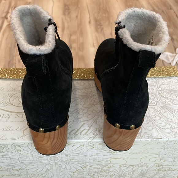 Aqua - Picture 4 of 7